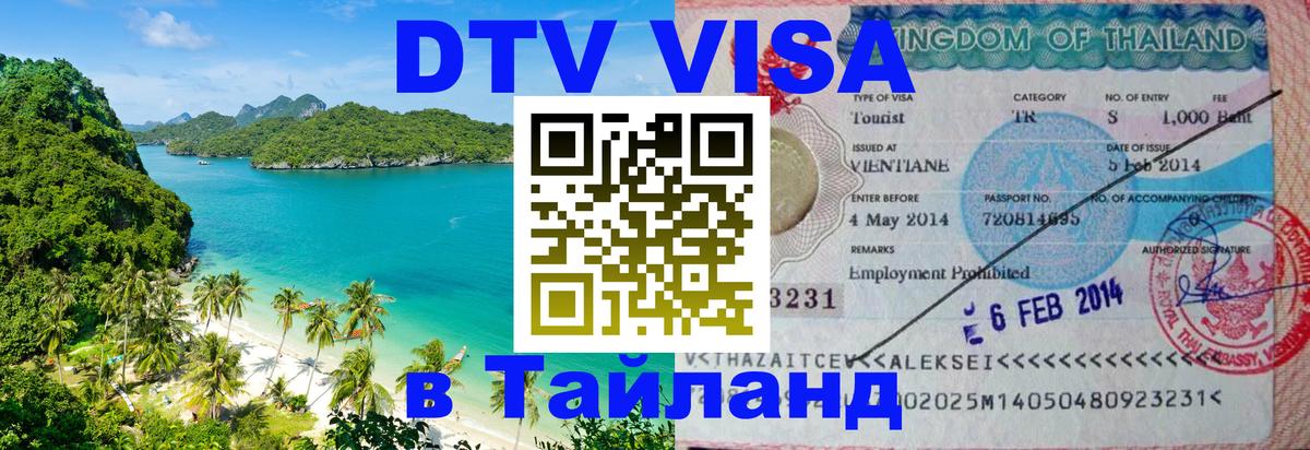 Оформление DTV визы под ключ: стоимость и тарифы, только загранпаспорт - 